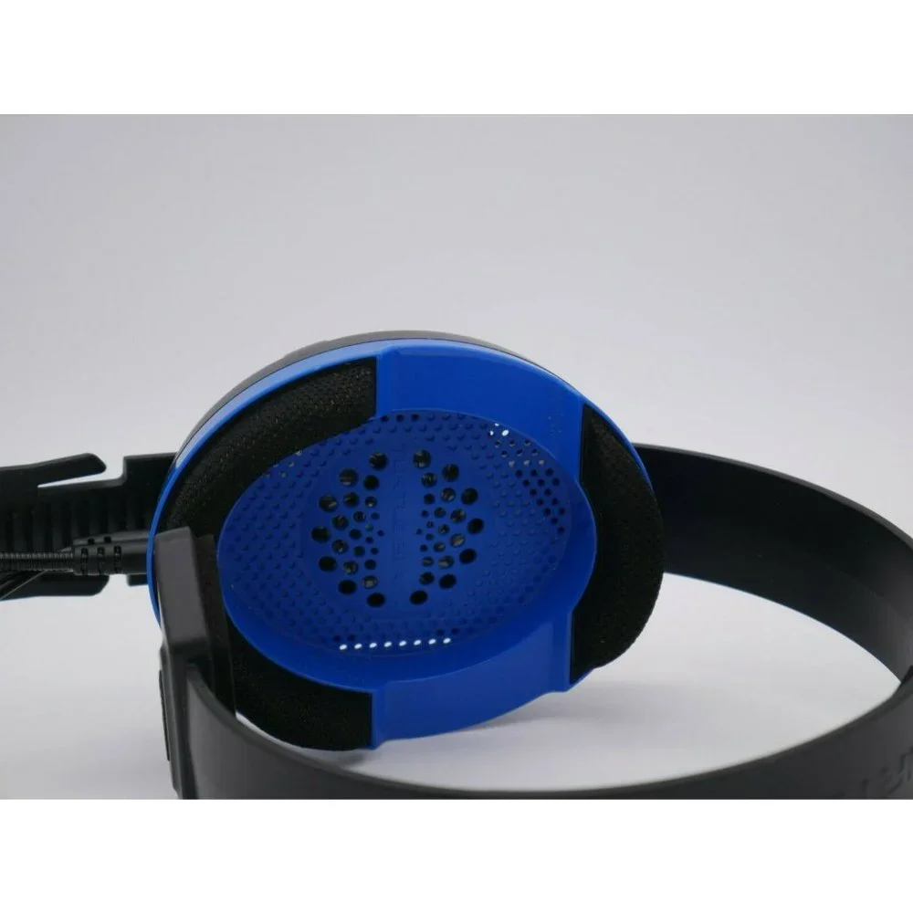 Turtle Beach - Recon Chat Wired Mono Gaming Headset for PS4